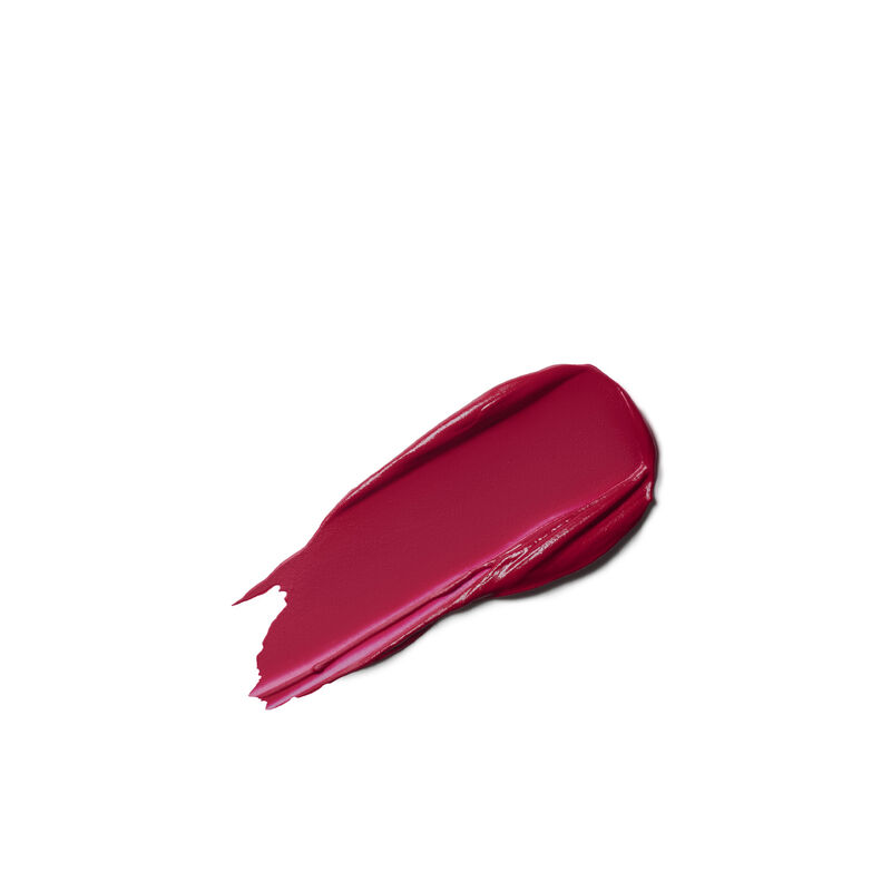 MAC Retro Matte Liquid Lipstick image number 13